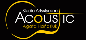 Studio Artystyczne  ACOUSTIC